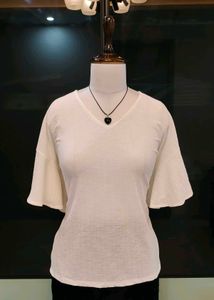 💥Price Drop💥 Soft Girl Era Top