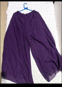 Festival Wear Outfits