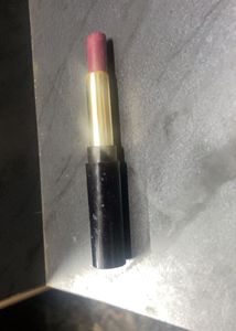 Lipstick Bundle