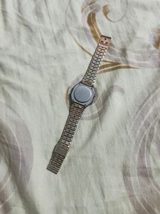 Watch100