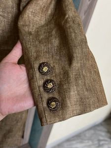 Sherwani