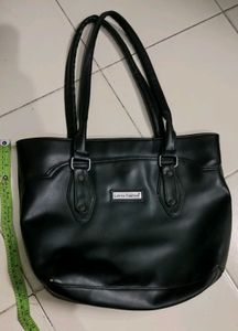 Good Condition bag
