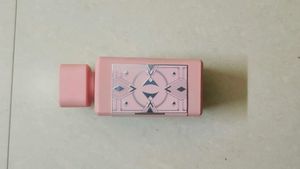 Noble Blush Perfume
