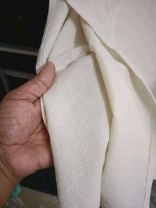 W Brand Kurta