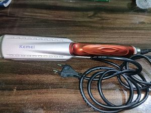 Kemei Hair Straightener