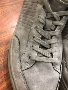 Soleplay orignal High Top Sneakers