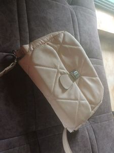 Ledish Purse
