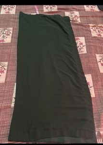 Women Green Kurta set With Duppata