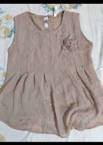 Combo Of 2 Short Kurtis
