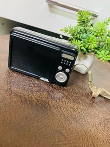 fujifilm camera digital