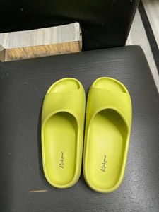 Sliders For Women