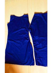 Handmade Kurta Set For Women&#39;s