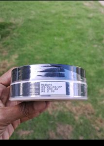 Mcaffeine Body Butter