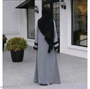 Unique Collection Beautiful Abaya