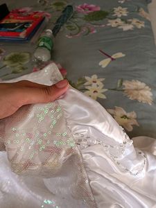 Designer Dress