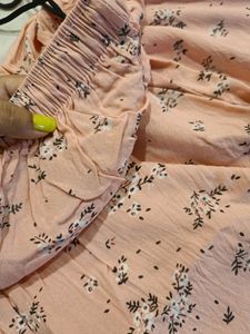 Pajama