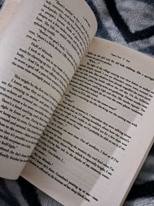 Your Name. by Makoto Shinkai