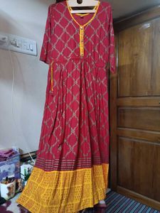 KURTA