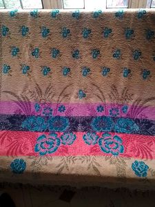 Elegant And Beautiful Shawl