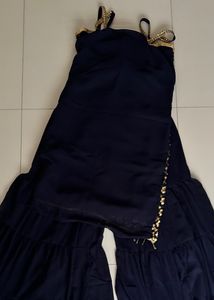 Your Diwali Outfit