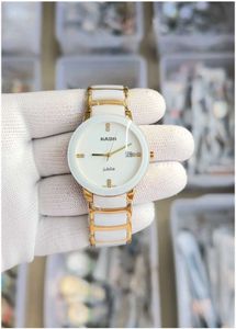 Rado Jubilee