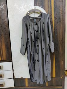 Flash Sale Combo-Customized Designer Handwork Kurt