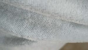 Trousers (Negotiable)