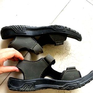 Bata power brand sandals for men/ boys
