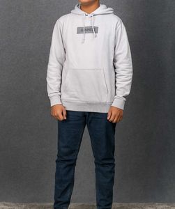 Boy's SONNET Hoodie