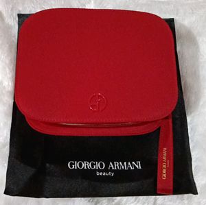 Giorgio Armani Bag ❤️💕