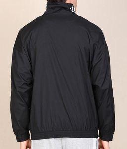 Adidas Track Jacket