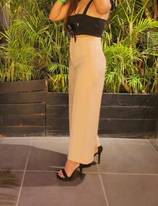 6 Inches Heel