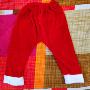 New Christmas Combo