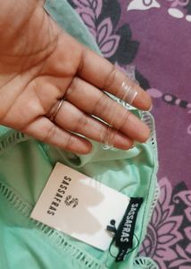 pista colour top