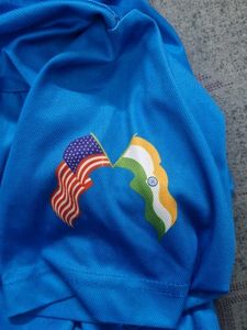 AES Swim Team T-Shirt