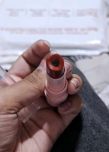 Lipstick