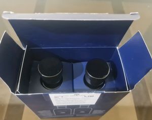 ZARA NIGHT POUR HOMME COLLECTION (2) PERFUMES