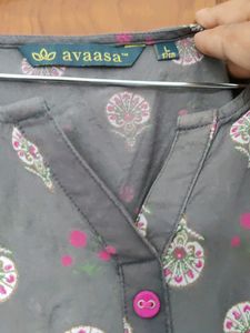 Kurtas
