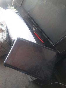 HASEE Laptop - Good Condition