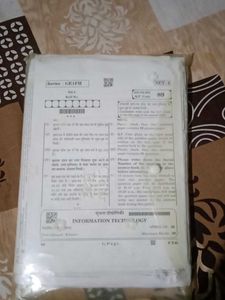 CBSE BOARD & PRE-BOARD PYQ for donation