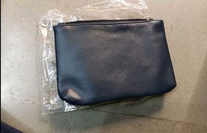 Set of 3 Travelling Pouches