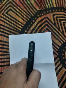 5000 Mah Powerbank