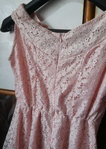 Cute Dress❤️