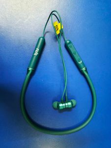 Branded Neckband