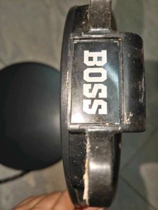 American Heritage Roti Maker