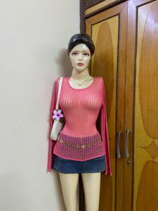 Top