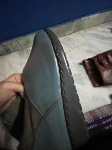 Vintage Boots For Women Very Warm