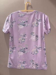 Size-M