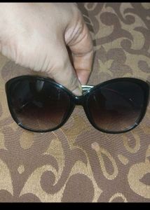 Madame Branded Sunglasses
