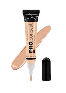 L.A. Girl Pro Conceal